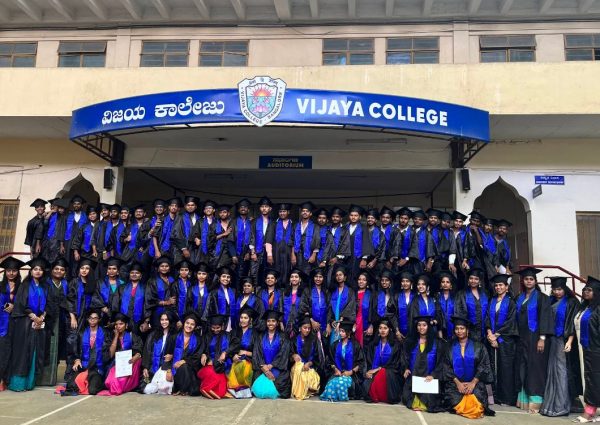 Screenshot 2025-09-17 155603